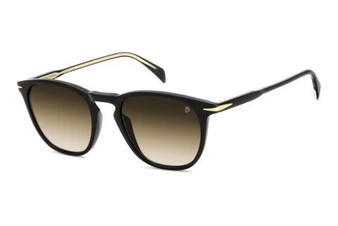 Sunglasses David Beckham DB 1160/S 807/N4