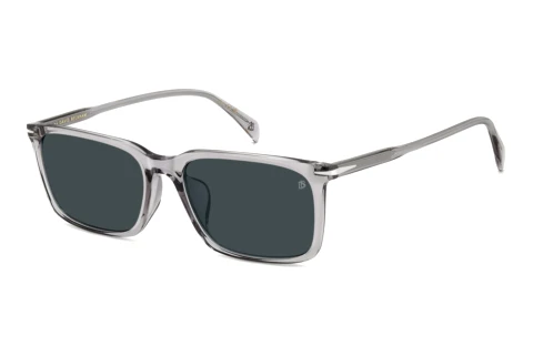 Sunglasses David Beckham DB 1163/F/S KB7/KU