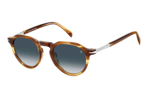 Sunglasses David Beckham DB 1171/S EX4/08