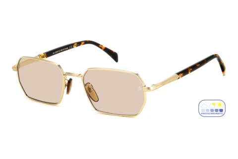 Sunglasses David Beckham DB 1174/S J5G/3O