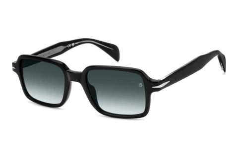 Sunglasses David Beckham DB 1179/S 807/08