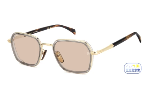 Sunglasses David Beckham DB 1194/G/S 2F7/3O