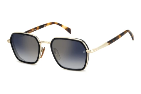 Sunglasses David Beckham DB 1194/G/S RHL/1V