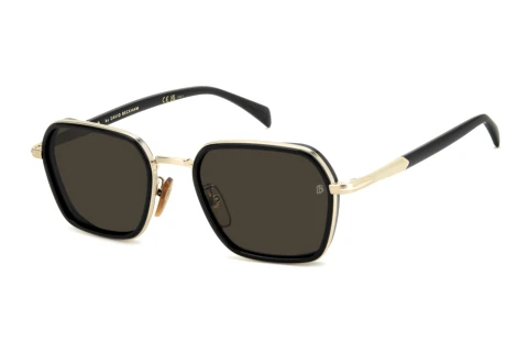Sunglasses David Beckham DB 1194/G/S RHL/IR