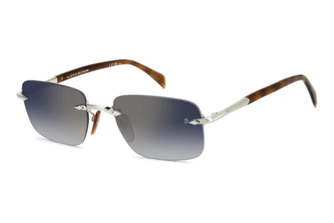 Sunglasses David Beckham DB 1195/S 8JD/1V