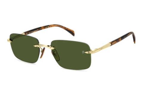 Sunglasses David Beckham DB 1195/S T5U/QT