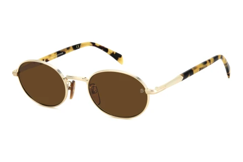 Sunglasses David Beckham DB 1196/S HM2/70