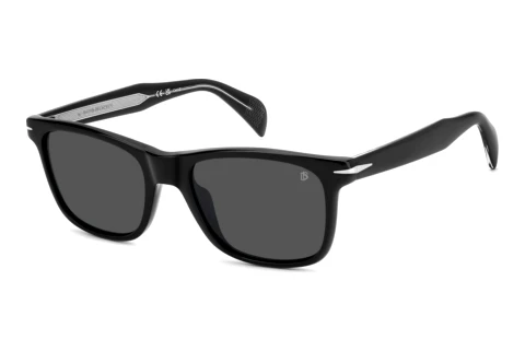 Sunglasses David Beckham DB 1197/S 807/M9