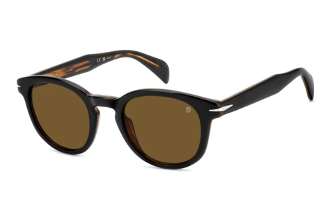 Sunglasses David Beckham DB 1198/S 05K/2M