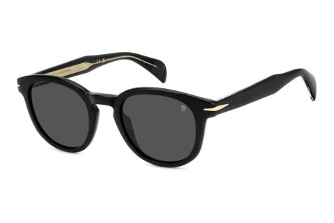 Sunglasses David Beckham DB 1198/S 807/IR