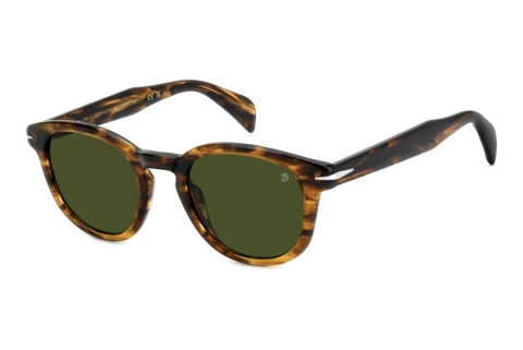 Sunglasses David Beckham DB 1198/S EX4/QT