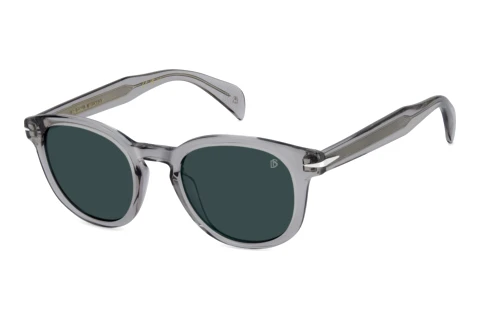 Sunglasses David Beckham DB 1198/S KB7/KU