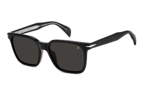 Sunglasses David Beckham DB 1199/G/S 807/IR