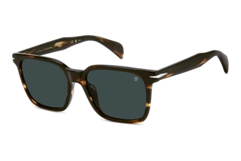 Sunglasses David Beckham DB 1199/G/S EX4/KU