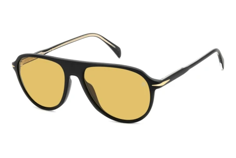 Sunglasses David Beckham DB 1200/S 003/HO