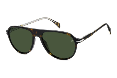 Sunglasses David Beckham DB 1200/S 086/O7