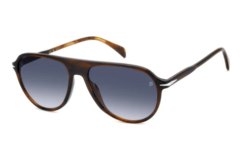 Sunglasses David Beckham DB 1200/S EX4/08