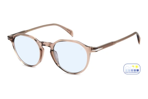 Sunglasses David Beckham DB 1217/S 35J/QZ