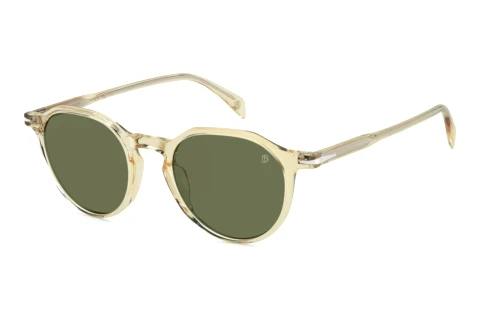 Sunglasses David Beckham DB 1217/S 40G/QT