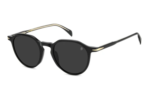 Sunglasses David Beckham DB 1217/S 807/IR