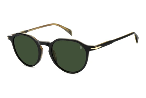 Sunglasses David Beckham DB 1217/S PPO/O7