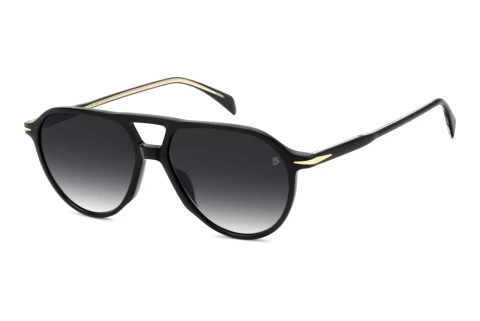 Sunglasses David Beckham DB 1218/S 807/9O