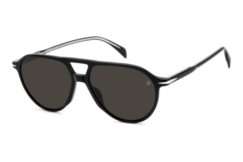 Sunglasses David Beckham DB 1218/S 807/M9