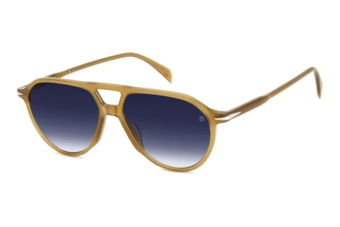 Sunglasses David Beckham DB 1218/S FMP/08