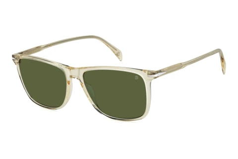Sunglasses David Beckham DB 1219/S 40G/QT