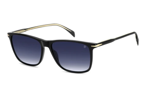 Sunglasses David Beckham DB 1219/S 807/08
