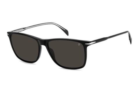 Sunglasses David Beckham DB 1219/S 807/M9