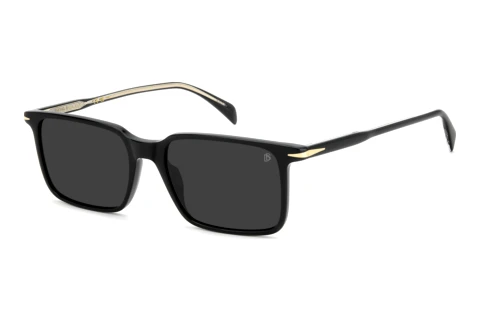 Sunglasses David Beckham DB 1220/S 807/IR