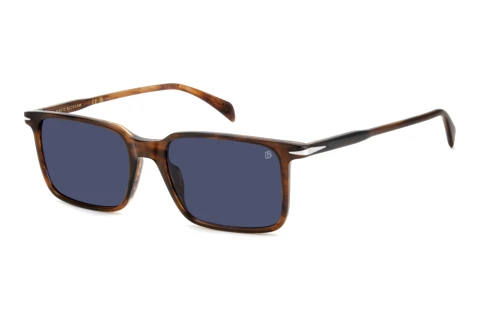 Sunglasses David Beckham DB 1220/S EX4/KU