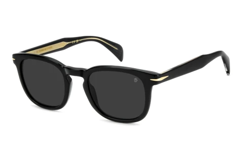 Sunglasses David Beckham DB 1221/S 807/IR