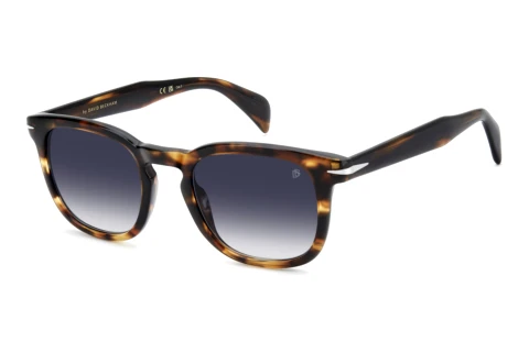 Sunglasses David Beckham DB 1221/S EX4/08