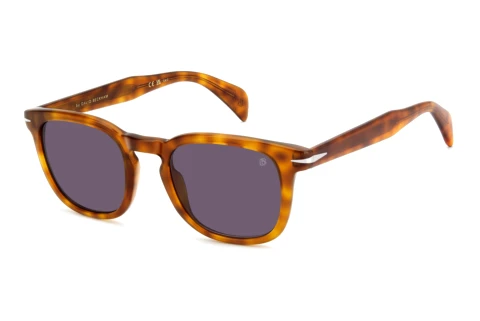 Sunglasses David Beckham DB 1221/S WR9/UR