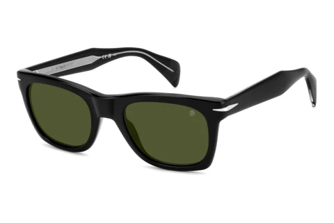 Sunglasses David Beckham DB 1222/S 807/QT