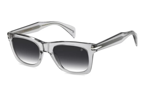 Sunglasses David Beckham DB 1222/S KB7/9O