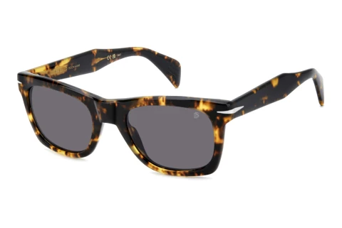 Sunglasses David Beckham DB 1222/S P65/UR