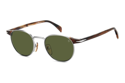 Sunglasses David Beckham DB 1223/S 9CI/QT