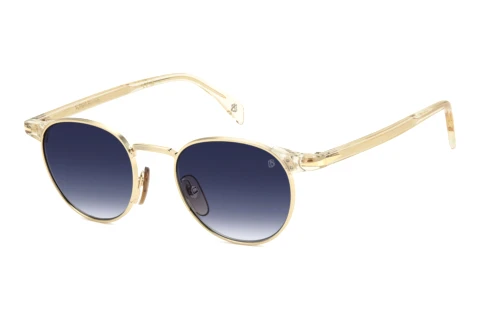 Sunglasses David Beckham DB 1223/S DYG/08