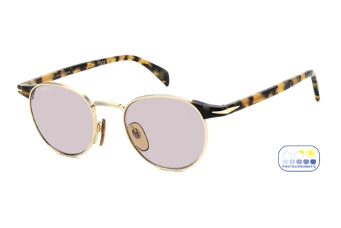 Sunglasses David Beckham DB 1223/S HM2/5F