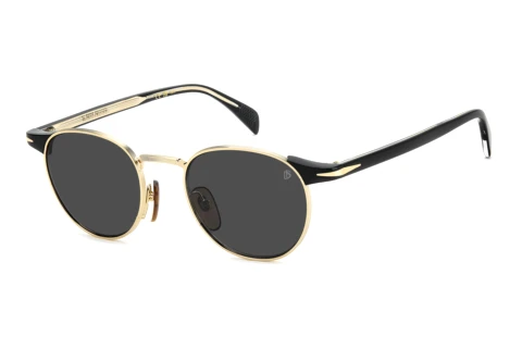 Sunglasses David Beckham DB 1223/S RHL/IR