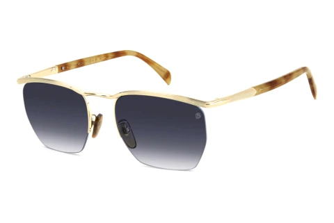 Sunglasses David Beckham DB 1225/S 0NR/84