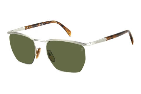 Sunglasses David Beckham DB 1225/S 9CI/O7