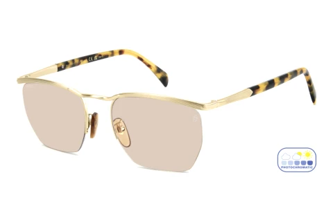 Sunglasses David Beckham DB 1225/S HM2/63