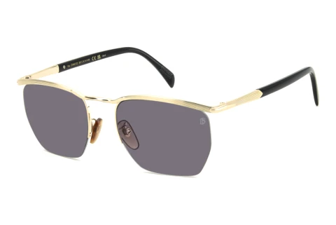 Sunglasses David Beckham DB 1225/S RHL/0D