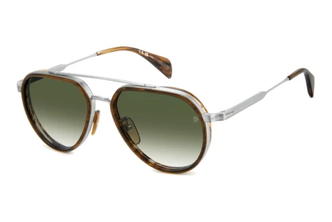 Sunglasses David Beckham DB 1226/G/S 9CI/8Z