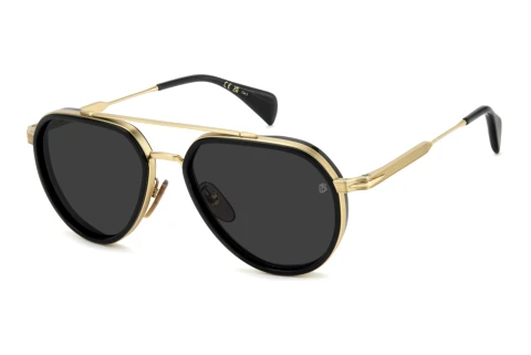 Sunglasses David Beckham DB 1226/G/S RHL/2K