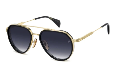 Sunglasses David Beckham DB 1226/G/S RHL/84